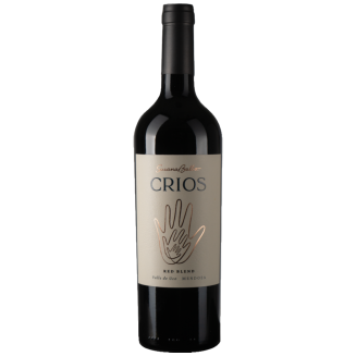 Crios Red Blend 2022