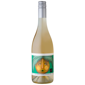 Casa Grande Skin Contact Mínima Intervención 2025