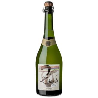 Casa Grande Zelante 2022 Brut