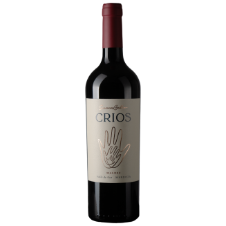 Crios Malbec 2023